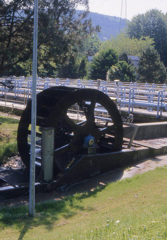 72202 Nagold